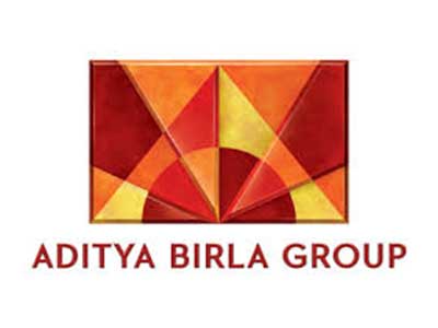 Aditya Birla